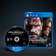 Image for article titled So Many Different Metal Gear Solid V Ground Zeroes Bundles in Japan!